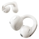 Baseus Bowie MC1 OL Open-Ear TWS Earbuds white