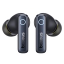 Baseus Bowie 35 True Wireless Headphones black