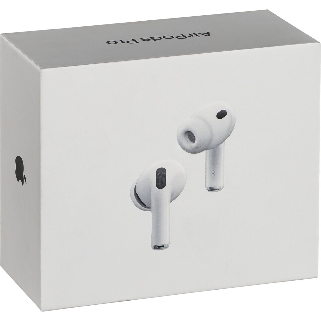Apple Airpods Pro 3