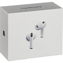 Apple Airpods Pro 3