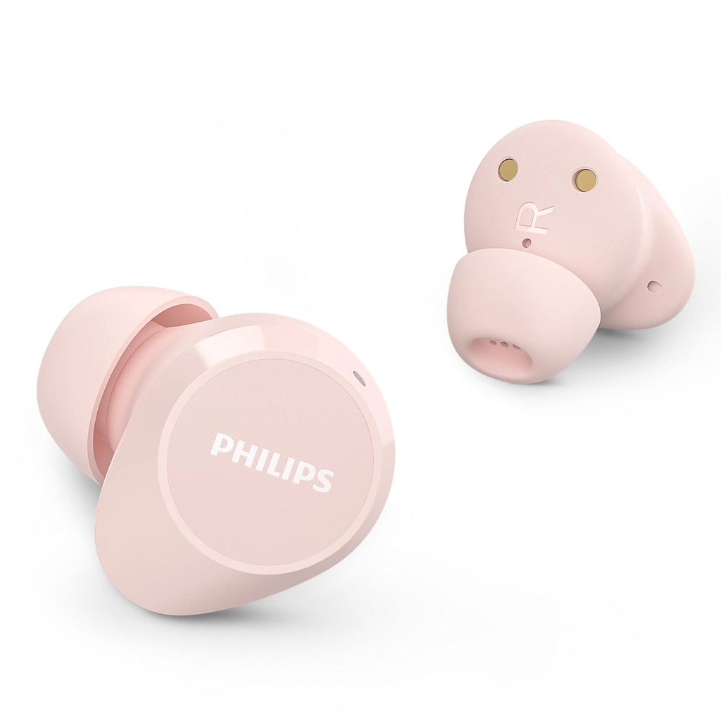 Philips TAT1209PK/00 pink