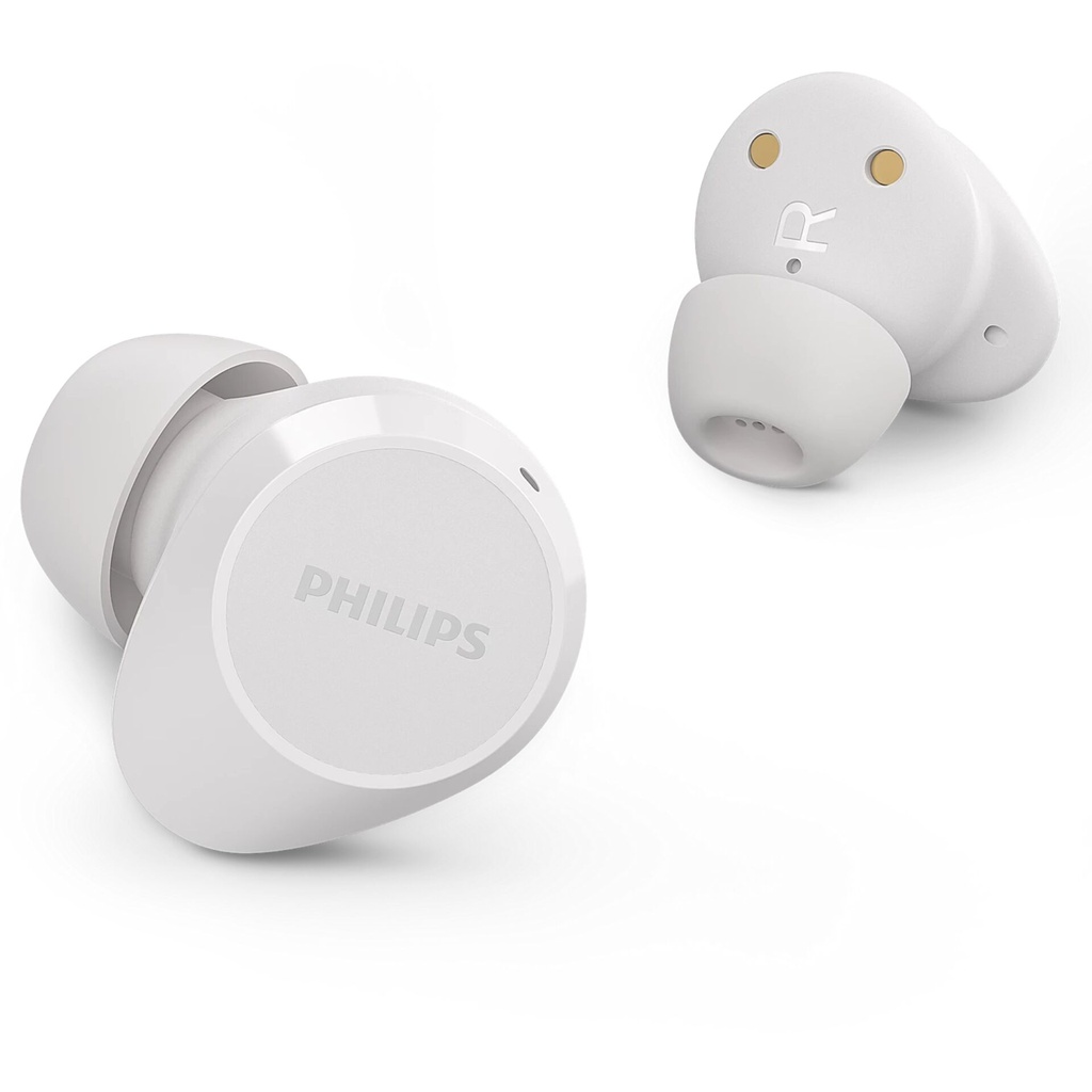 Philips TAT1209WT/00 weiß