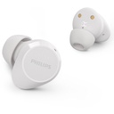 Philips TAT1209WT/00 weiß