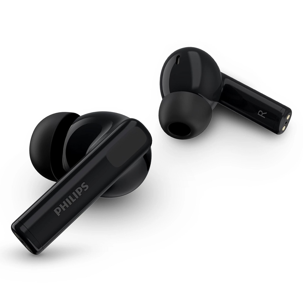 Philips TAT2520BK/00 schwarz