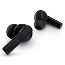 Philips TAT2520BK/00 schwarz