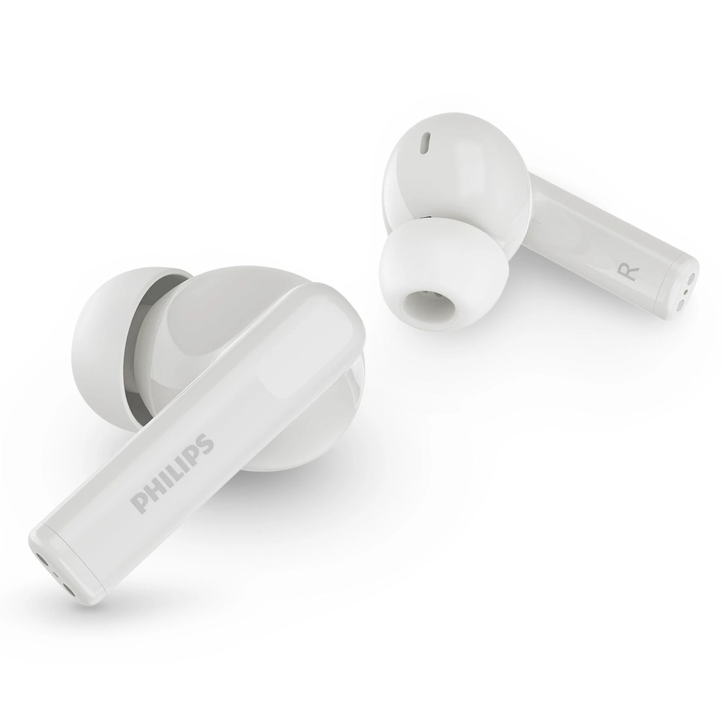 Philips TAT2520WT/00 weiß