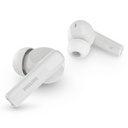 Philips TAT2520WT/00 weiß