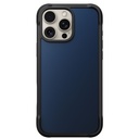 Nomad Rugged Case iPhone 16 Pro Max Atlantic Blue