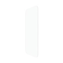 hqlkin ScreenForce UltraGlass2 Screen Protec.16 ProMax OVA158hq