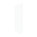 Belkin ScreenForce InvisiGlassAM Displayschutz 17/16 Pro OVA173hq