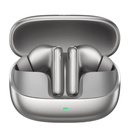 Baseus Bowie MP1 TWS Galaxy Natural Titanium