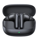 Baseus Bowie MP1 TWS Cosmic Black