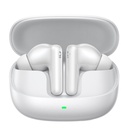 Baseus Bowie MP1 TWS Moon White