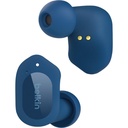 Belkin Soundform Play blue True Wireless In-Ear  AUC005btBL