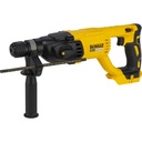 DeWalt DCH133N-XJ cordless combi hammer