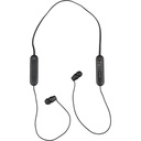 Sony WI-C100B black