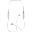Sony WI-C100W white