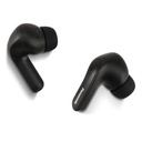 Panasonic RZ-B310WDE-K black