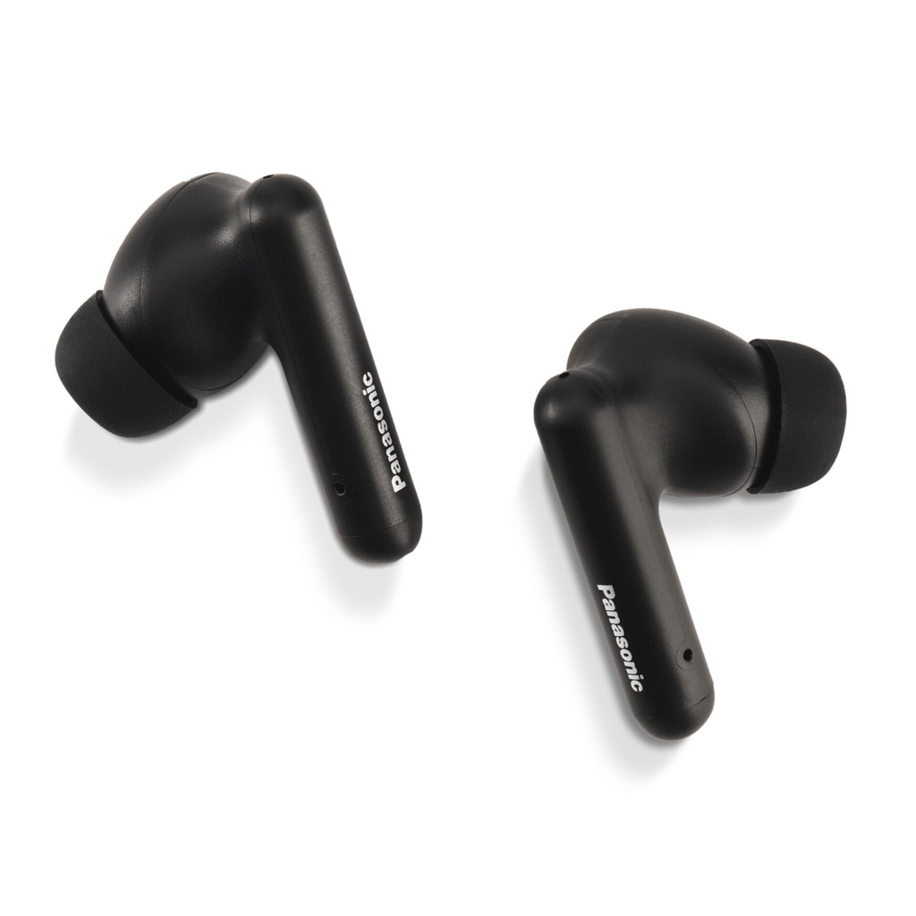 Panasonic RZ-B110WDE-K black