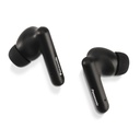 Panasonic RZ-B110WDE-K black