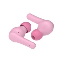 Belkin Soundform Nano2 Wireless Kids In-Ear pink    AUC011btPK