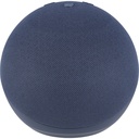 Amazon Echo Dot 5 blue