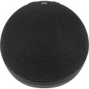 Amazon Echo Dot 5 charcoal