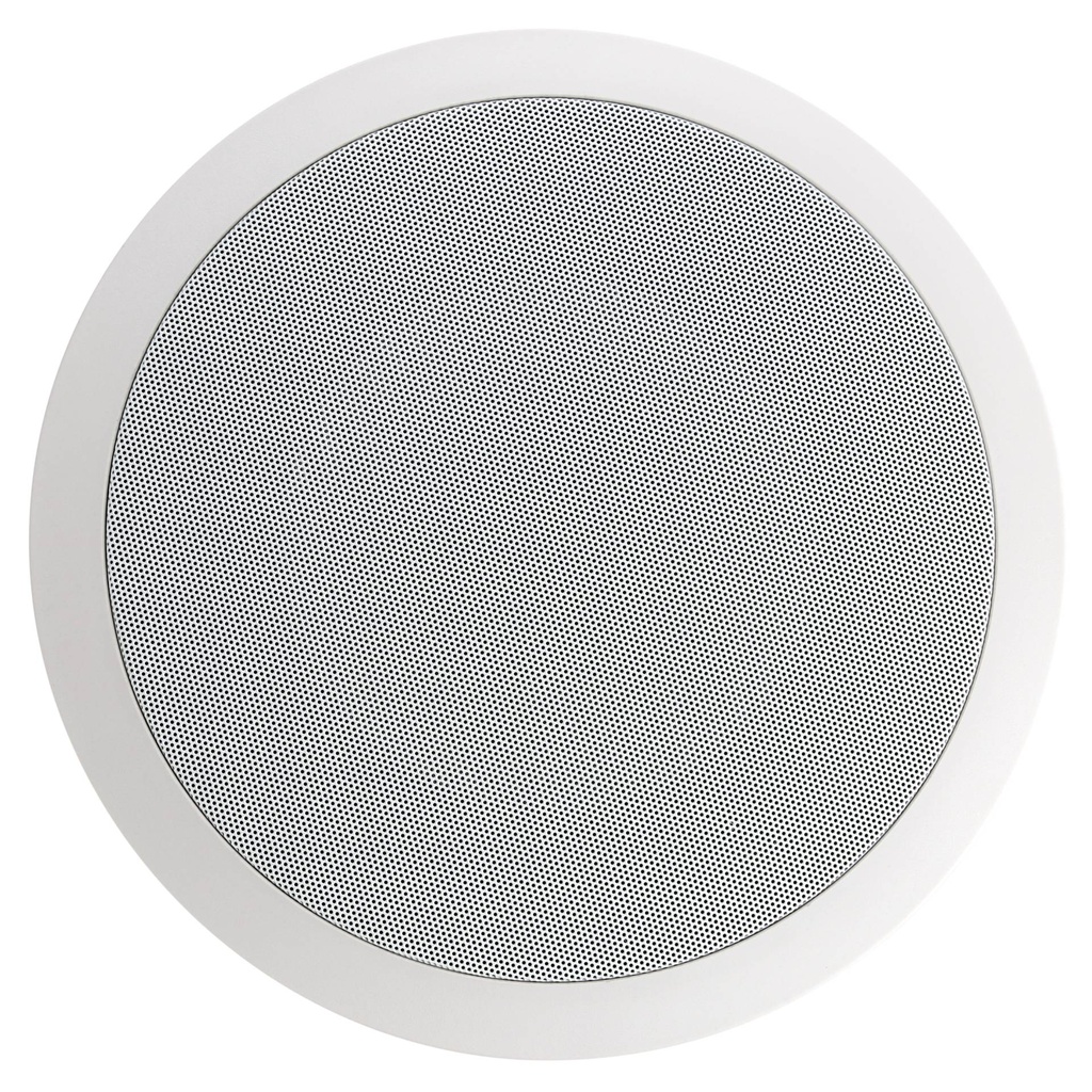 Magnat Interior IC 82 white (single)