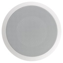 Magnat Interior IC 82 white (single)