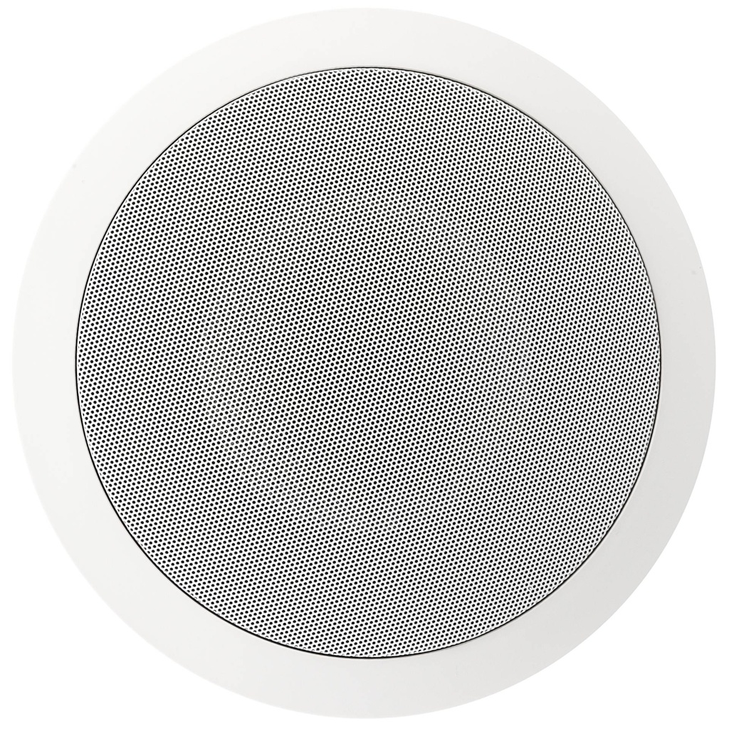 Magnat Interior IC 62 white (single)