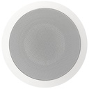 Magnat Interior IC 62 white (single)