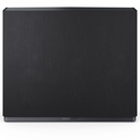 Sharp CP-AWS0101 schwarz