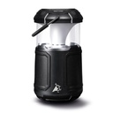 Aqiila Soundbird B10 3-in-1 Light Speaker and Powerbank