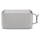 Technisat Bluspeaker TWS XL grau