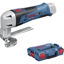 Bosch GSC 12V-13 Shears