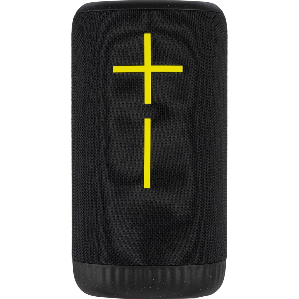 Ultimate Ears Everboom Charcoal Black