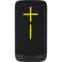 Ultimate Ears Everboom Charcoal Black