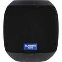 Ultimate Ears Wonderboom Play