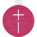 Ultimate Ears Miniroll Calming Pink
