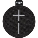 Ultimate Ears Miniroll Gentle Black