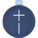 Ultimate Ears Miniroll Majestic Blue