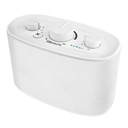 Albrecht Klaro TV Speaker