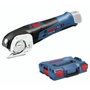 Bosch GUS 12V-300 Shears