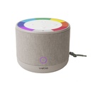 wobie box Grey