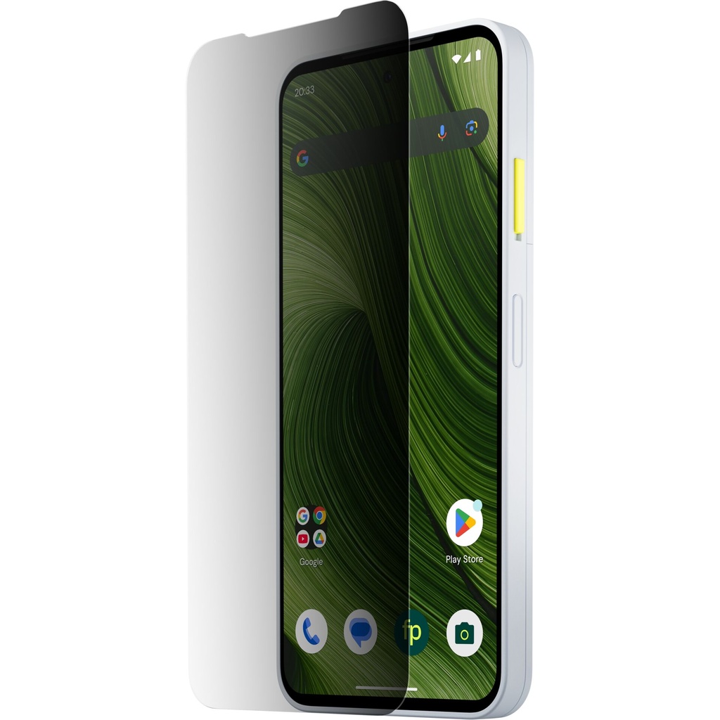 Fairphone Screen Protector Privacy