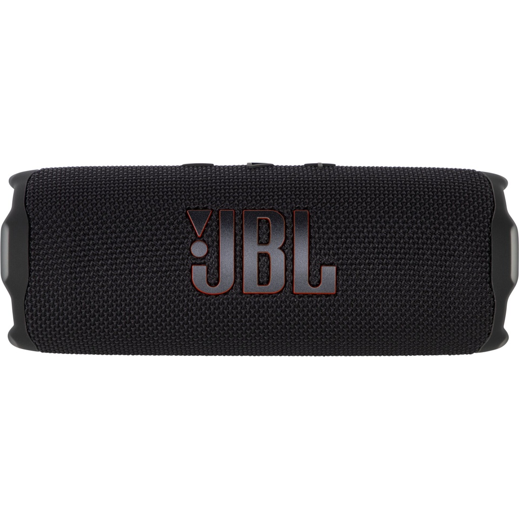 JBL Flip 7 black