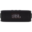 JBL Flip 7 black