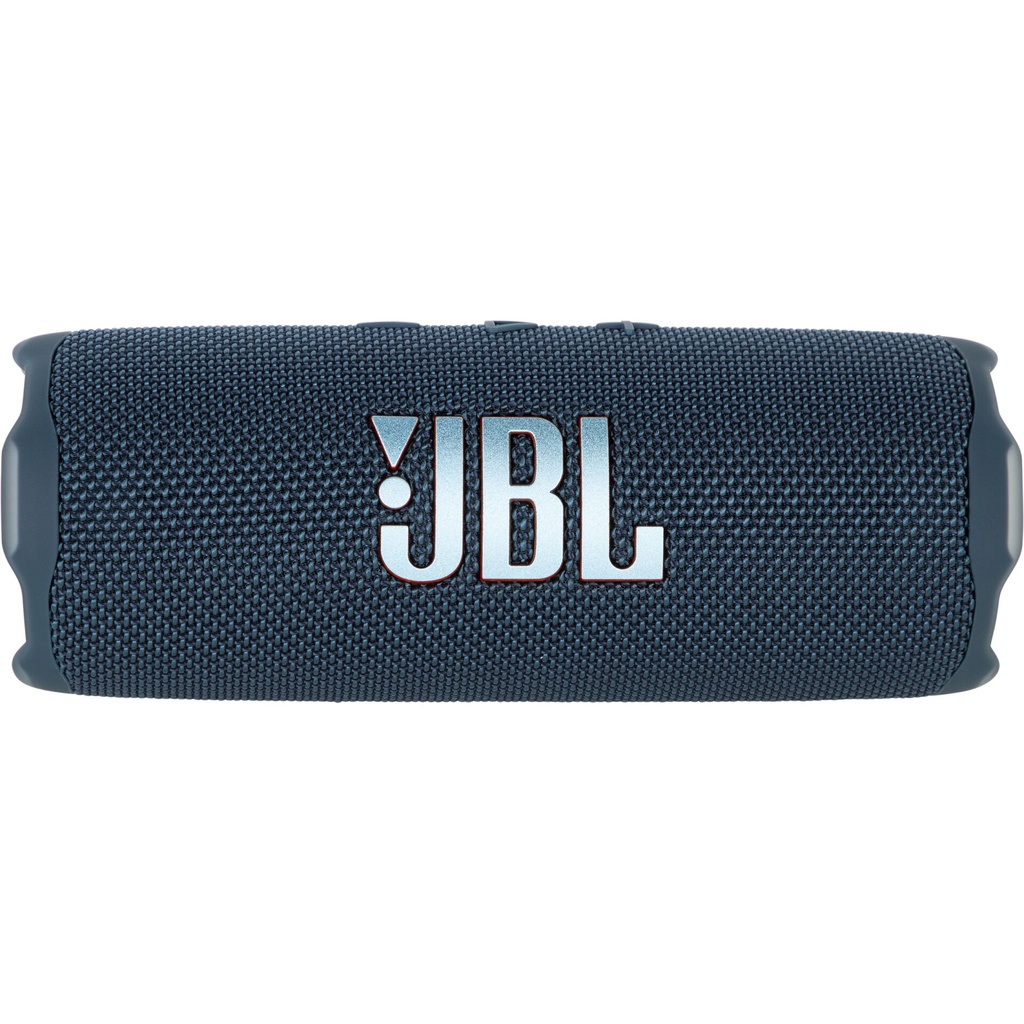 JBL Flip 7 blau
