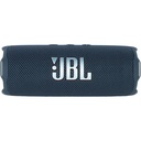 JBL Flip 7 blau