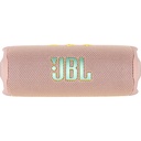 JBL Flip 7 pink